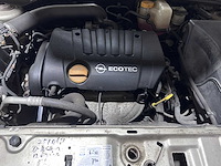 Opel - vectra - 1.8-16v maxx - 28-pl-xf - afbeelding 5 van  11