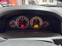 Opel - vectra - 1.8-16v maxx - 28-pl-xf - afbeelding 11 van  11