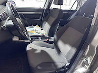 Opel - vectra - 1.8-16v maxx - afbeelding 2 van  4