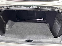 Opel - vectra - 1.8-16v maxx - afbeelding 3 van  4