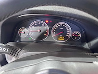 Opel - vectra gts - 1.8-16v business - 75-jlz-7 - afbeelding 3 van  21