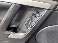 Opel - vectra gts - 1.8-16v business - 75-jlz-7 - afbeelding 4 van  21