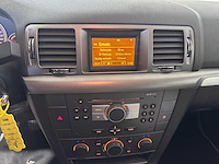 Opel - vectra gts - 1.8-16v business - 75-jlz-7 - afbeelding 6 van  21