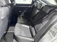 Opel - vectra gts - 1.8-16v business - 75-jlz-7 - afbeelding 8 van  21