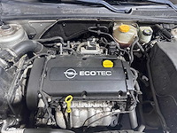 Opel - vectra gts - 1.8-16v business - 75-jlz-7 - afbeelding 11 van  21