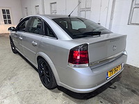 Opel - vectra gts - 1.8-16v business - 75-jlz-7 - afbeelding 15 van  21
