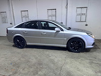 Opel - vectra gts - 1.8-16v business - 75-jlz-7 - afbeelding 18 van  21