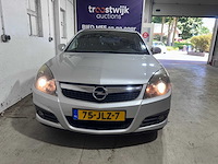 Opel - vectra gts - 1.8-16v business - 75-jlz-7 - afbeelding 20 van  21
