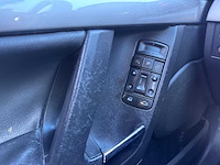 Opel - vectra gts - 1.8-16v elegance - personenauto - afbeelding 4 van  16