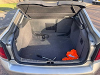 Opel - vectra gts - 1.8-16v elegance, 39-pf-np - afbeelding 2 van  16