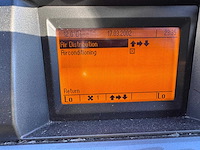 Opel - vectra gts - 1.8-16v elegance, 39-pf-np - afbeelding 3 van  16