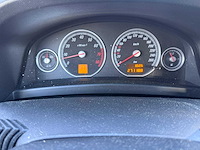 Opel - vectra gts - 1.8-16v elegance, 39-pf-np - afbeelding 8 van  16