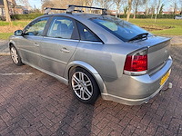 Opel - vectra gts - 1.8-16v elegance, 39-pf-np - afbeelding 11 van  16