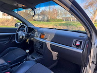 Opel - vectra gts - 1.8-16v elegance, 39-pf-np - afbeelding 12 van  16