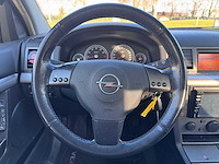 Opel - vectra gts - 1.8-16v elegance, 39-pf-np - afbeelding 13 van  16