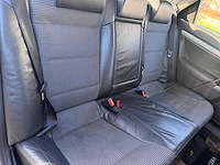 Opel - vectra gts - 1.8-16v elegance, 39-pf-np - afbeelding 15 van  16