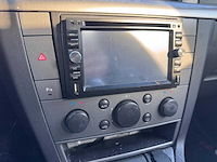 Opel - vectra gts - 1.8-16v elegance, 39-pf-np - afbeelding 16 van  16