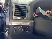 Opel - vectra gts - 2.2-16v sport - 85-xb-gb - afbeelding 4 van  19