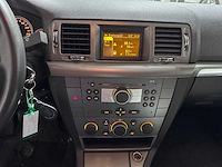 Opel - vectra gts - 2.2-16v sport - 85-xb-gb - afbeelding 5 van  19