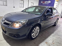 Opel - vectra gts - 2.2-16v sport - 85-xb-gb - afbeelding 1 van  19