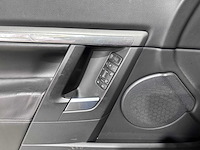 Opel - vectra gts - 2.2-16v sport - 85-xb-gb - afbeelding 3 van  19