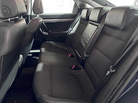 Opel - vectra gts - 2.2-16v sport - 85-xb-gb - afbeelding 7 van  19