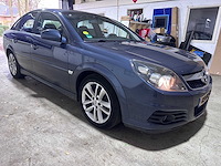 Opel - vectra gts - 2.2-16v sport - 85-xb-gb - afbeelding 16 van  19