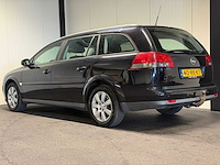 Opel - vectra wagon - 2.2-16v v-line 2005 40-rk-kt iaw - afbeelding 12 van  21