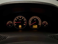 Opel - vectra wagon - 2.2-16v v-line 2005 40-rk-kt iaw - afbeelding 16 van  21