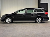 Opel - vectra wagon - 2.2-16v v-line 2005 40-rk-kt iaw - afbeelding 19 van  21