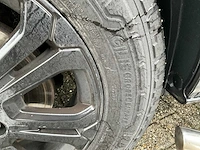 Opel - vivaro - 1.6 cdti l1h1 dc ed. - bedrijfswagen - afbeelding 8 van  28