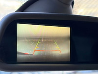 Opel - vivaro - 1.6 cdti l1h1 dcedec - vp-745-k - afbeelding 8 van  19