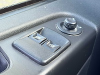 Opel - vivaro - 1.6 cdti l1h1 dcedec - vp-745-k - afbeelding 10 van  19