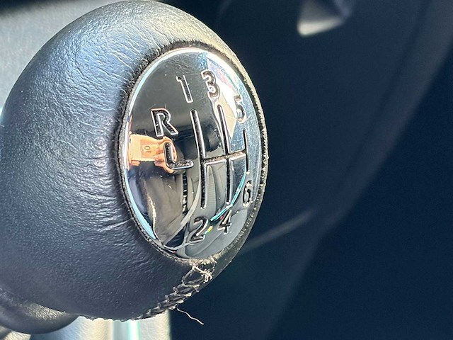 Opel - vivaro - 1.6 cdti l1h1 dcedec - vp-745-k - afbeelding 11 van  19