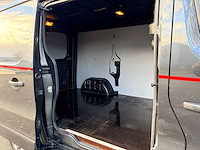 Opel - vivaro - 1.6 cdti l1h1 dcedec - vp-745-k - afbeelding 19 van  19