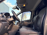 Opel - vivaro - 1.6 cdti l1h1 dcedec - vp-745-k - afbeelding 3 van  19