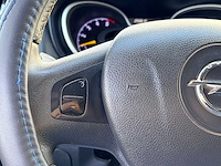 Opel - vivaro - 1.6 cdti l1h1 dcedec - vp-745-k - afbeelding 5 van  19