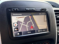 Opel - vivaro - 1.6 cdti l1h1 dcedec - vp-745-k - afbeelding 7 van  19