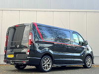 Opel - vivaro - 1.6 cdti l1h1 dcedec - vp-745-k - afbeelding 15 van  19