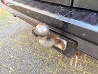 Opel - vivaro - 1.6 cdti l1h1 dcedec - vp-745-k - afbeelding 18 van  19