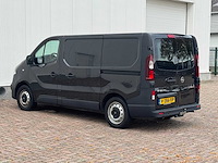 Opel - vivaro - 1.6 cdti l1h1 ed eco - bedrijfswagen - afbeelding 12 van  12