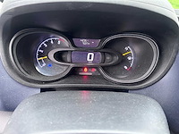 Opel - vivaro - 1.6 cdti l1h1 sel. - vs-442-p - afbeelding 3 van  17