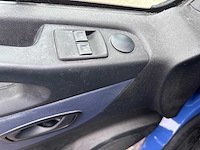 Opel - vivaro - 1.6 cdti l1h1 sel. - vs-442-p - afbeelding 4 van  17