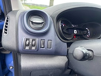 Opel - vivaro - 1.6 cdti l1h1 sel. - vs-442-p - afbeelding 5 van  17