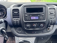 Opel - vivaro - 1.6 cdti l1h1 sel. - vs-442-p - afbeelding 6 van  17