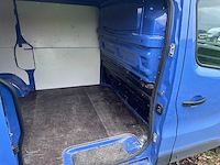 Opel - vivaro - 1.6 cdti l1h1 sel. - vs-442-p - afbeelding 14 van  17