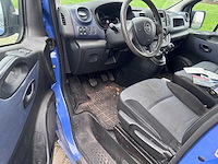 Opel - vivaro - 1.6 cdti l1h1 sel. - vs-442-p - afbeelding 17 van  17