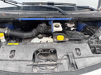 Opel - vivaro - 1.6 cdti l1h1 sel. - vs-442-p - afbeelding 8 van  17