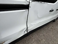 Opel - vivaro - 1.6 cdti l2h1 dcspec - van - afbeelding 6 van  18