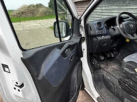 Opel - vivaro - 1.6 cdti l2h1 dcspec - van - afbeelding 14 van  18